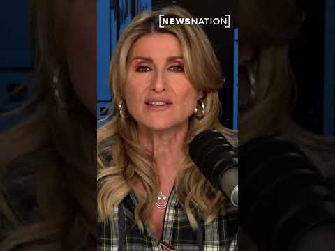 nancy-guthrie-case-‘different-than-the-things-i-usually-see’:-banfield