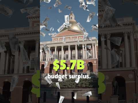 what-really-happens-when-you-tax-the-rich?