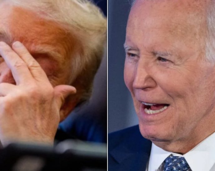 uh-oh:-traitor-47-hit-by-new-poll-that-cuts-right-to-his-favorite-claim