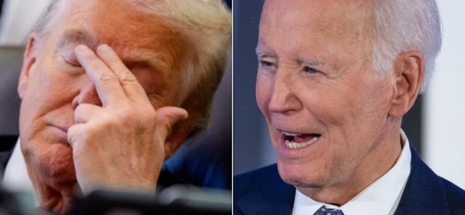 uh-oh:-traitor-47-hit-by-new-poll-that-cuts-right-to-his-favorite-claim