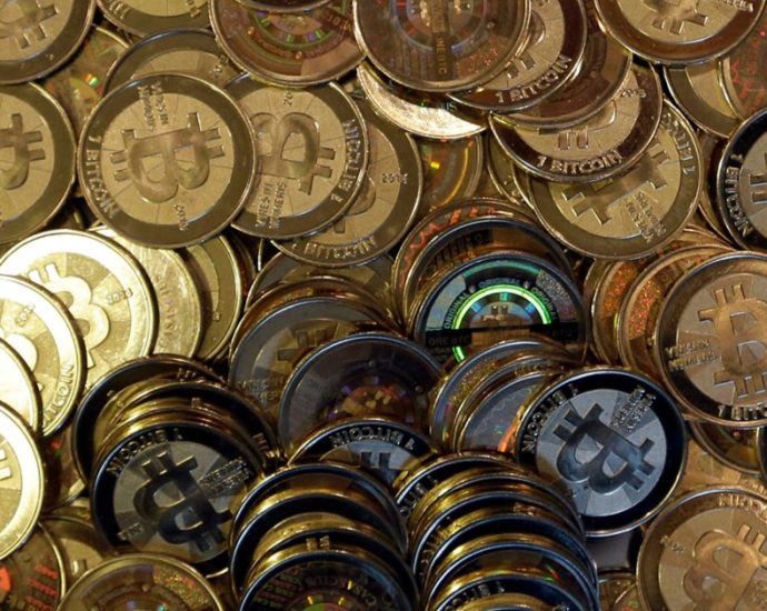 bitcoin-plunge-continues,-erasing-gains-since-the-traitor’s-election