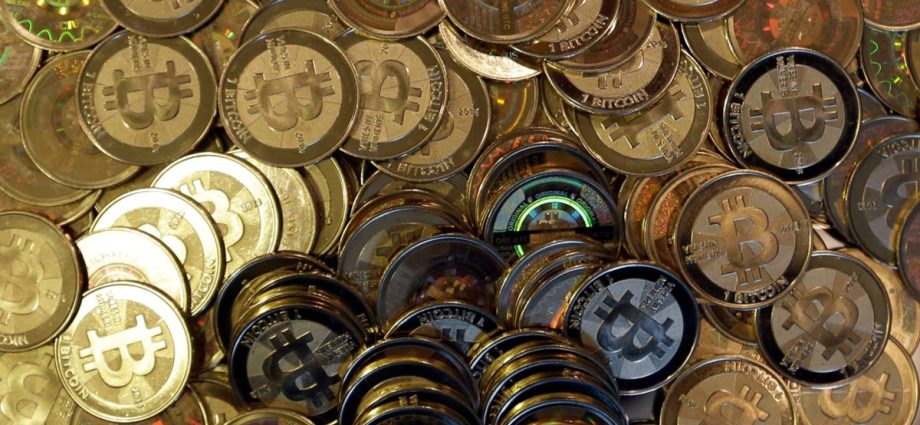 bitcoin-plunge-continues,-erasing-gains-since-the-traitor’s-election