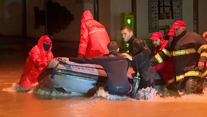 rising-rivers-and-deadly-floods-slam-portugal-as-storm-leonardo-hits