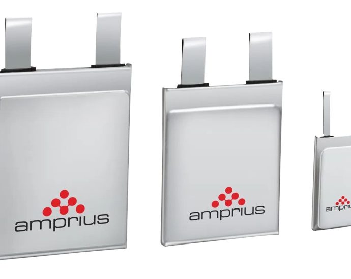 amprius-teams-up-with-nanotech-to-establish-us-battery-cell-manufacturing