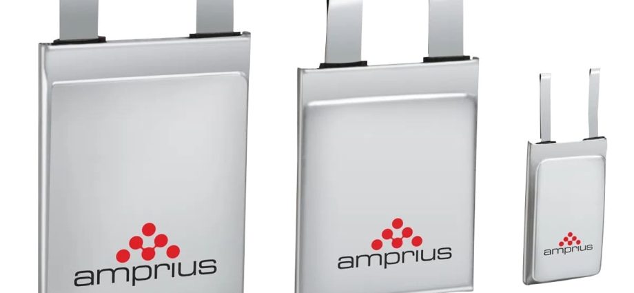amprius-teams-up-with-nanotech-to-establish-us-battery-cell-manufacturing