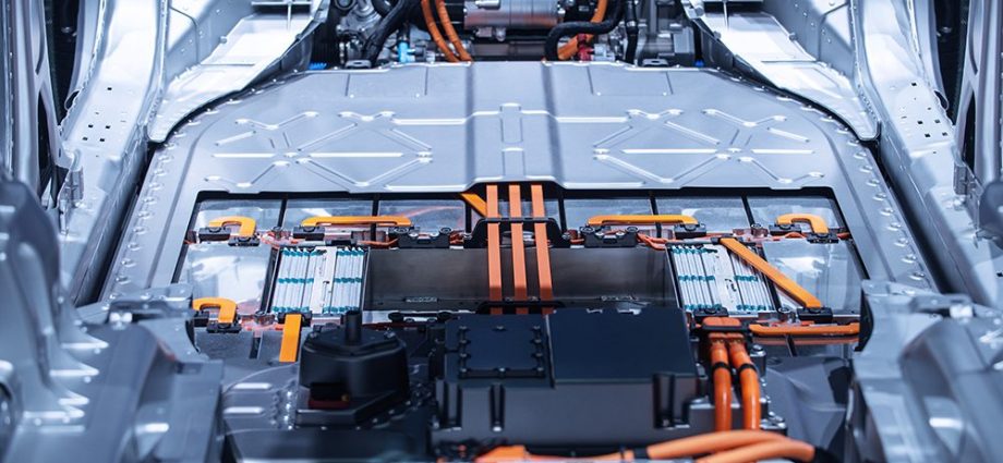 middleground-acquires-pi-innovo-to-integrate-into-new-eagle-vehicle-control-platform