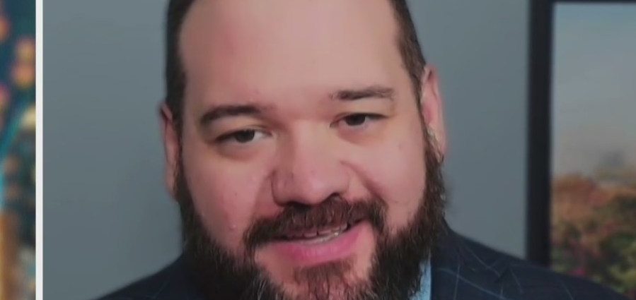 constant-changes-prove-viral-ai-generated-twins-are-fake:-forensic-expert