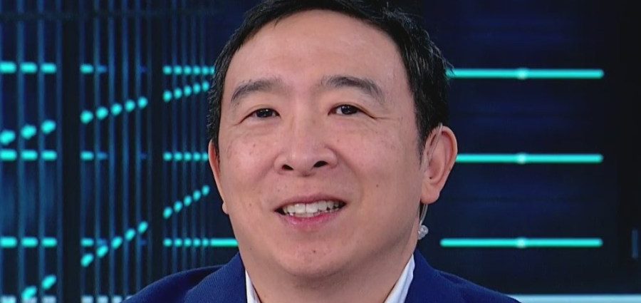 andrew-yang:-i-sounded-alarm-over-ai-disrupting-business-sector-years-ago