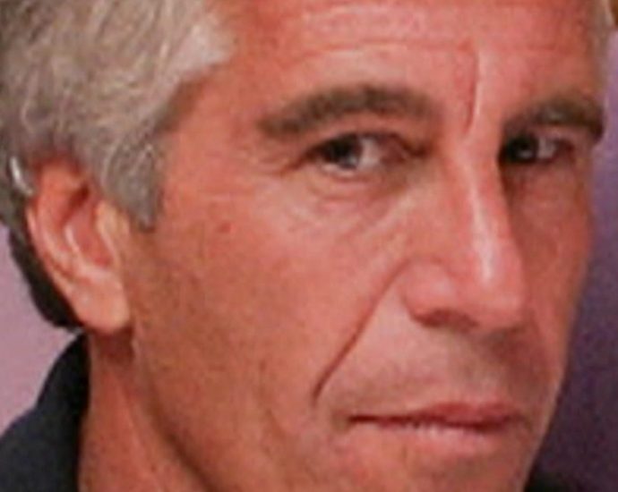 epstein-survivors-upset-over-redaction-failures
