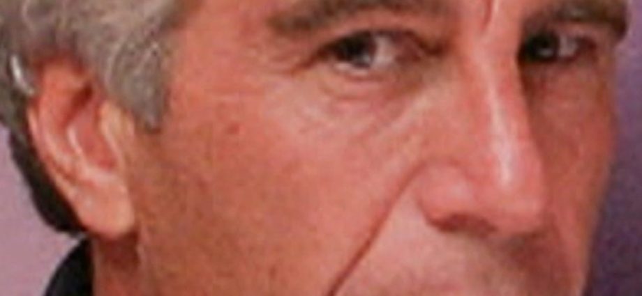 epstein-survivors-upset-over-redaction-failures