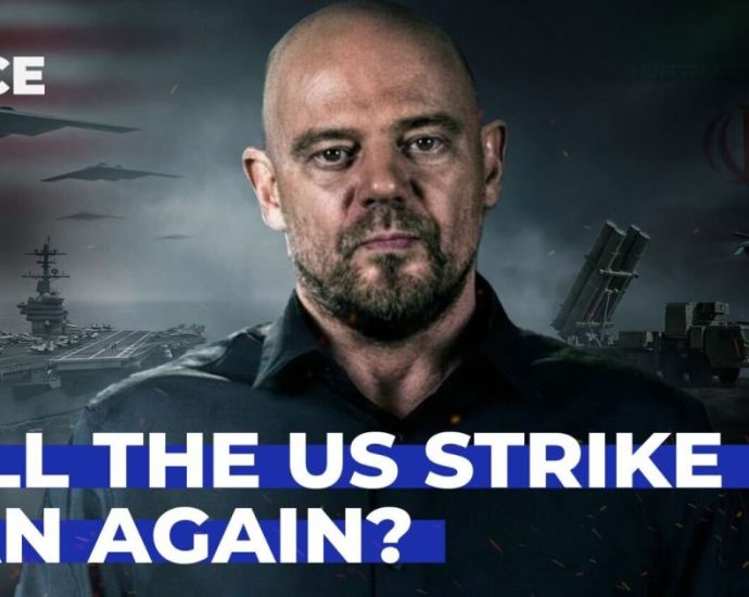 the-weapons-the-us-has-in-place-as-it-threatens-to-attack-iran