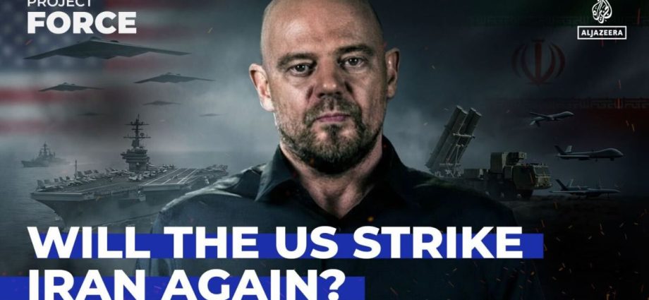 the-weapons-the-us-has-in-place-as-it-threatens-to-attack-iran