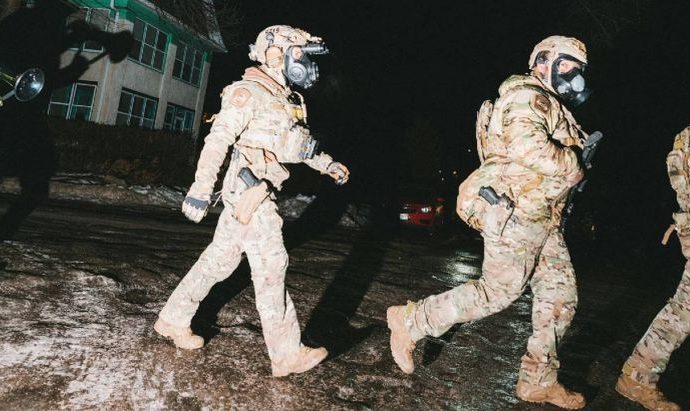 we-are-here:-courts-join-the-furious-chorus