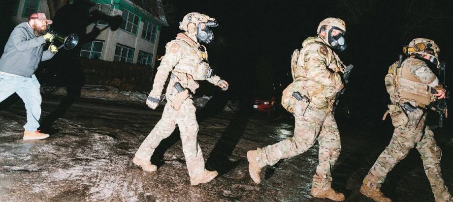 we-are-here:-courts-join-the-furious-chorus