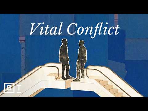 3-guiding-principles-of-thoughtful-leadership-|-steve-stoute-for-big-think+