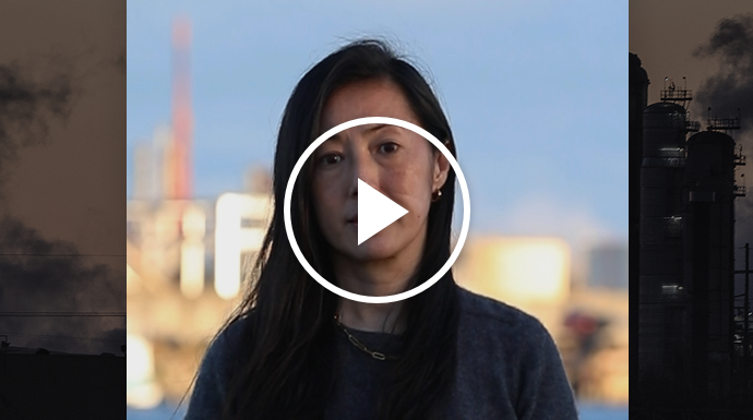 chevron’s-oil-deals-in-venezuela-could-worsen-pollution-in-mississippi