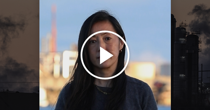 chevron’s-oil-deals-in-venezuela-could-worsen-pollution-in-mississippi