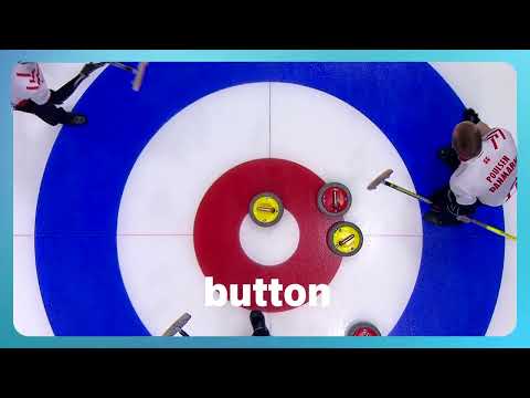 olympic-curling:-how-to-master-the-ice-at-olympic-curling