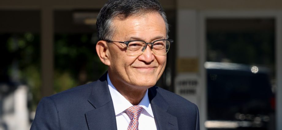 Intel will start making GPUs, a market dominated by Nvidia 