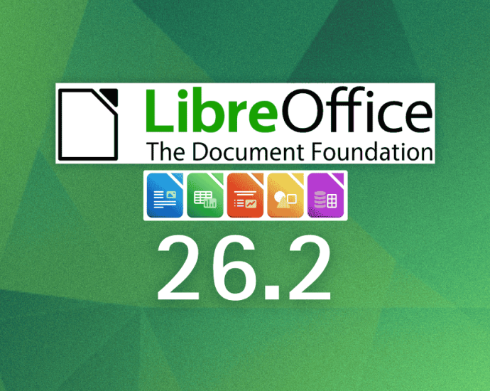 libreoffice-26.2-is-a-maintenance-release-that-feels-like-a-stable-one