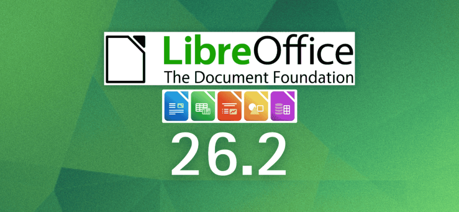 libreoffice-26.2-is-a-maintenance-release-that-feels-like-a-stable-one