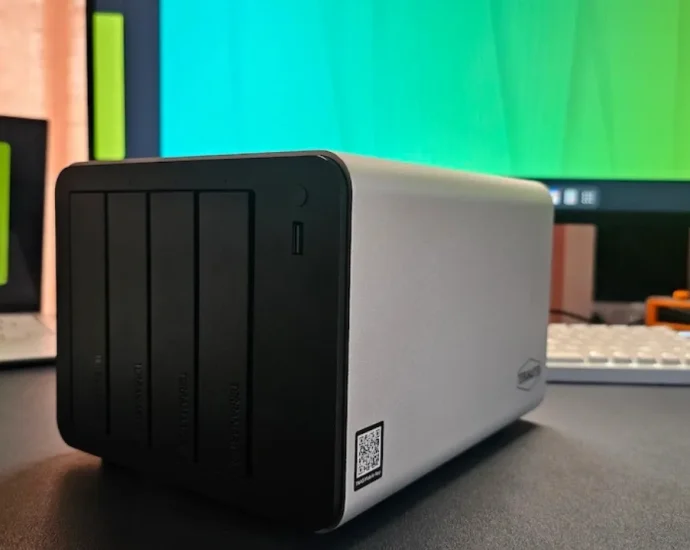 i-tried-the-terramaster-f4-425-plus-as-my-first-nas;-here’s-what-i-liked-(and-didn’t)