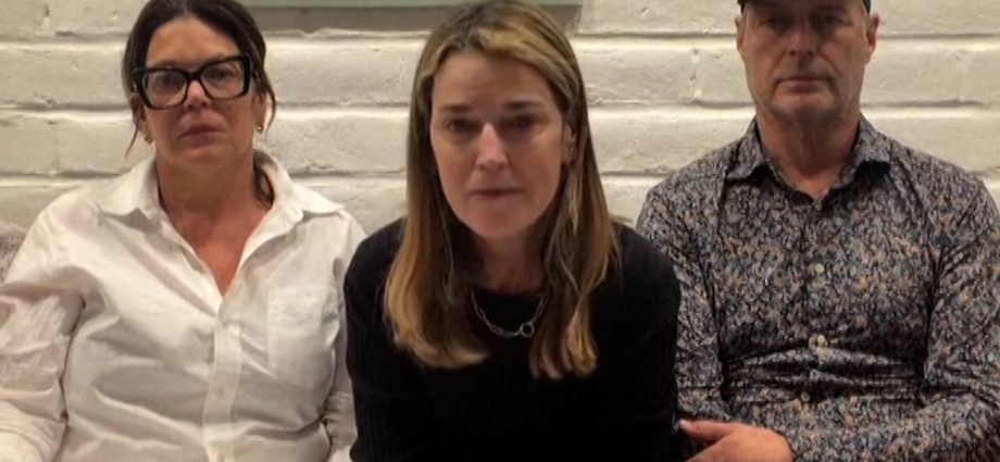 video:-us-news-host-savannah-guthrie-pleads-for-return-of-abducted-mother