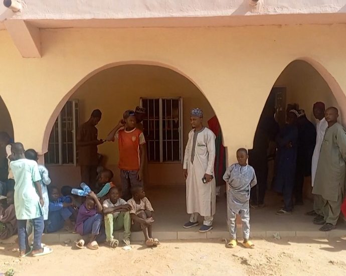 gunmen-kill-nearly-200-people-in-nigeria