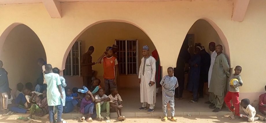 gunmen-kill-nearly-200-people-in-nigeria