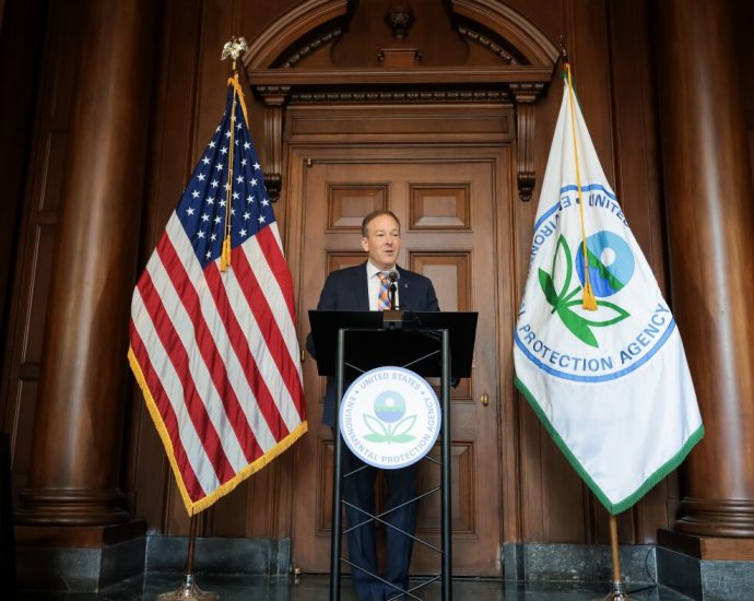 the-traitor’s-epa-issues-record-low-legal-actions-against-polluters,-watchdog-group-finds