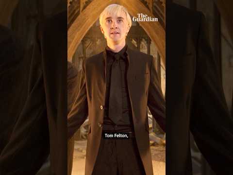 why-is-draco-malfoy-becoming-a-lunar-new-year-icon-in-china?