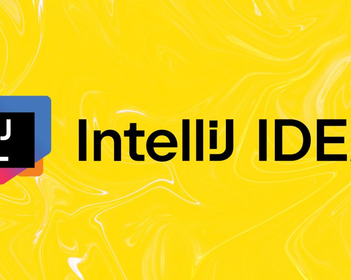 jetbrains-will-enable-wayland-support-in-intellij-2026.1