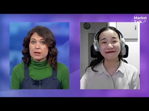 market-talk:-iran-nerves-‘will-keep-a-floor-around-$65’-under-crude-oil