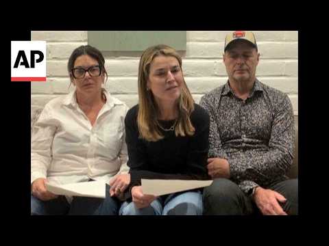 savannah-guthrie-posts-message-to-her-mother’s-kidnapper-asking-proof-she’s-alive