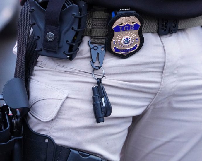 does-your-state-partner-with-ice?-here’s-who-does,-who-doesn’t,-who’s-wavering