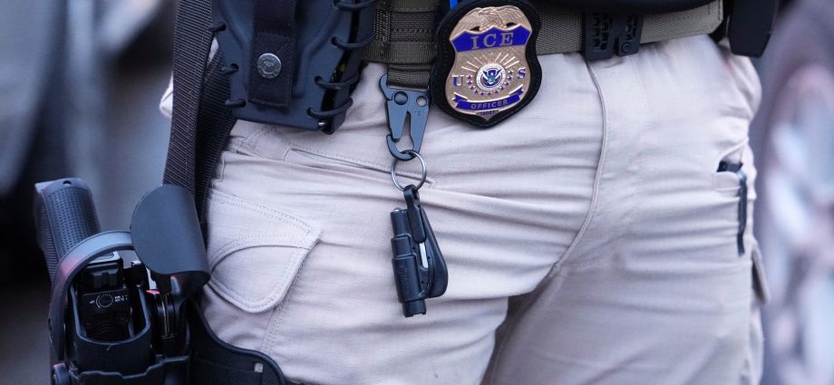 does-your-state-partner-with-ice?-here’s-who-does,-who-doesn’t,-who’s-wavering