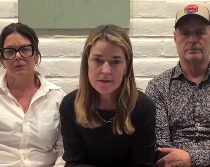 savannah-guthrie-makes-emotional-plea-for-mom’s-safe-return