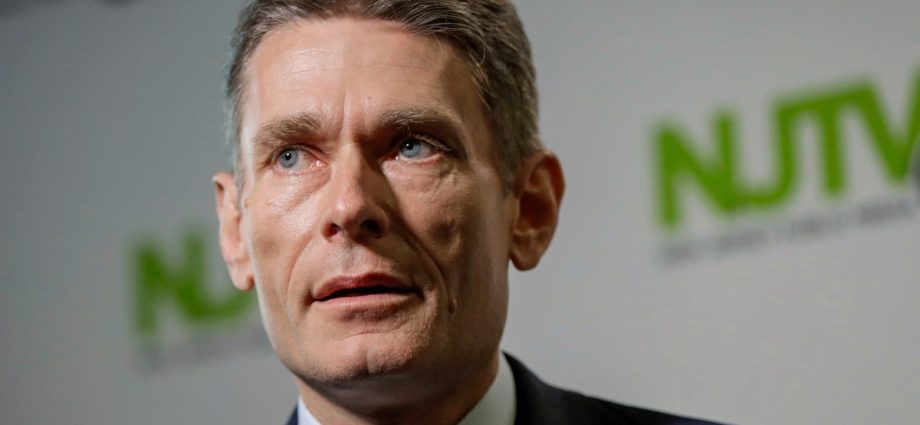 how-aipac-could-help-elect-the-next-member-of-the-squad