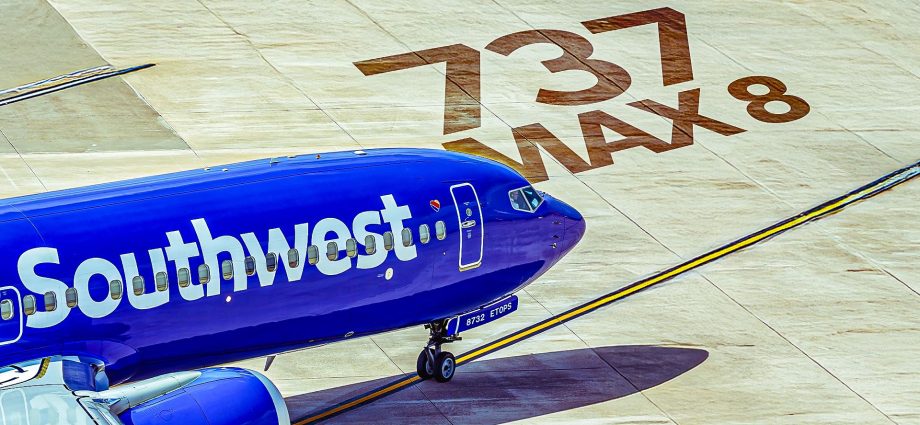 over-7-hours:-southwest-airlines’-record-long-nonstop-flights-revealed