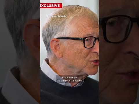 bill-gates-says-he-regrets-‘every-minute’-he-spent-with-epstein