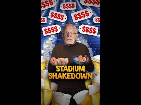 the-stadium-concession-pricing-scam-exposed
