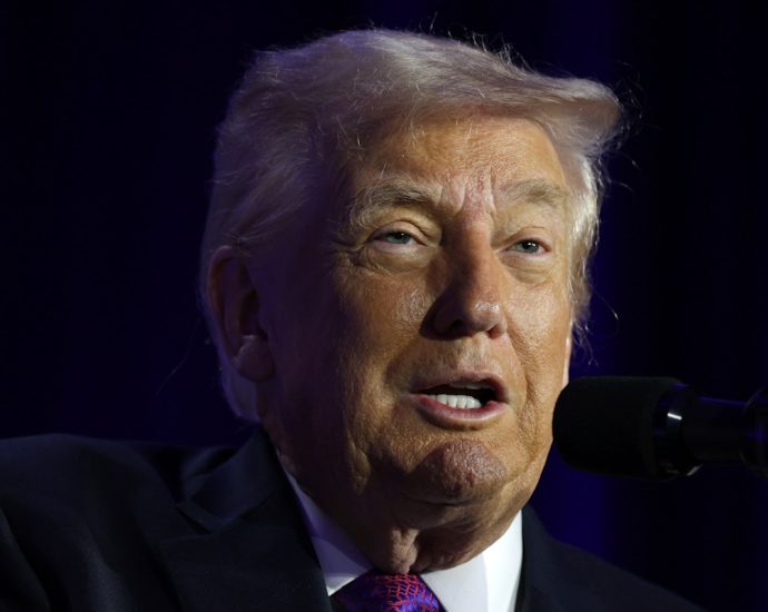 the-traitor-says-it’s-his-right-to-use-doj-as-his-personal-law-firm