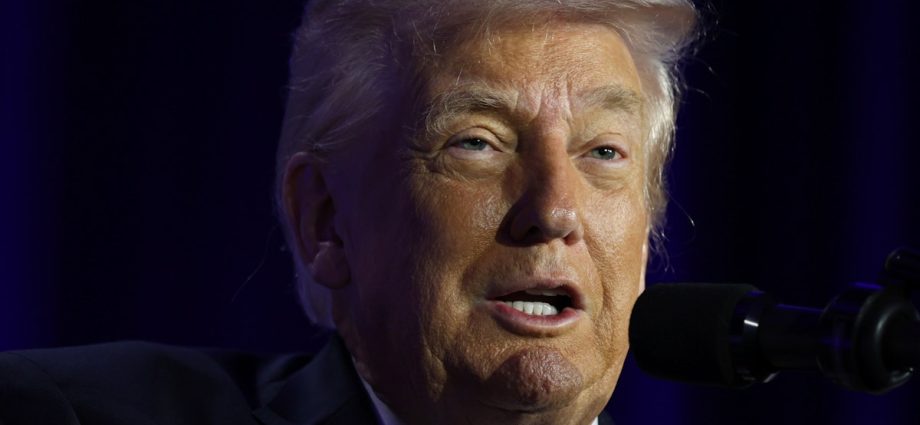 the-traitor-says-it’s-his-right-to-use-doj-as-his-personal-law-firm