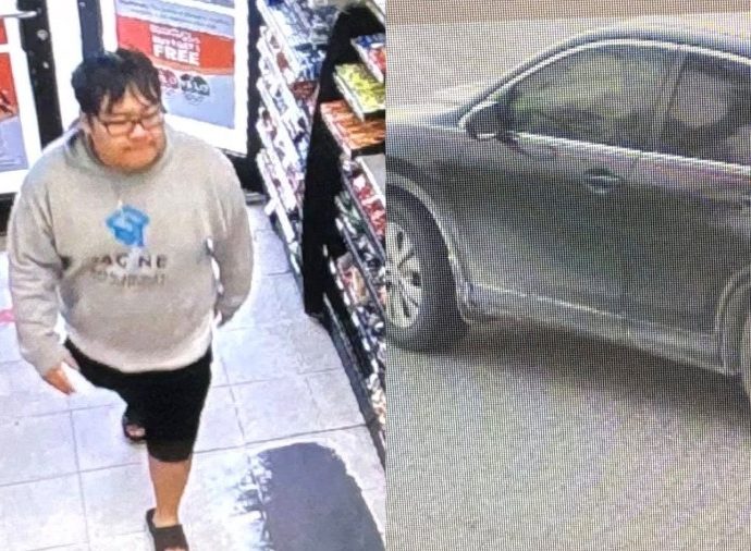 2-florida-girls-abducted-after-monthslong-roblox,-snapchat-chats:-sheriff