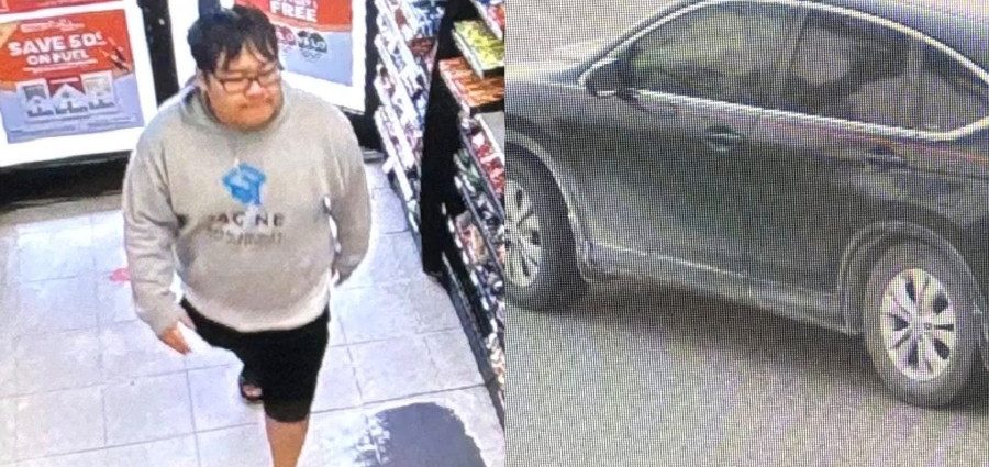 2-florida-girls-abducted-after-monthslong-roblox,-snapchat-chats:-sheriff