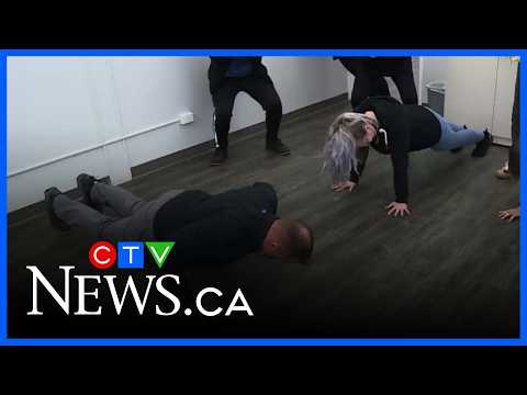 canadian-mental-health-association-push-up-challenge