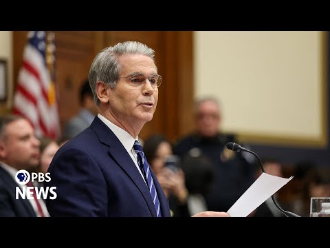 watch-live:-bessent-testifies-on-us.-financial-stability-in-senate-hearing