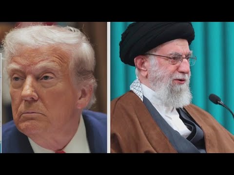 iran’s-ballistic-missiles-could-still-cause-trouble-for-us:-policy-expert-|-newsnation-live