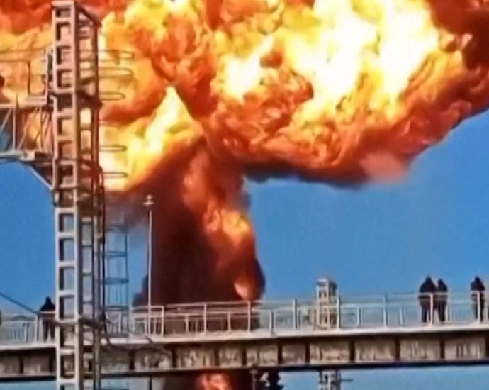 fireball-erupts-near-railway-station-in-russia