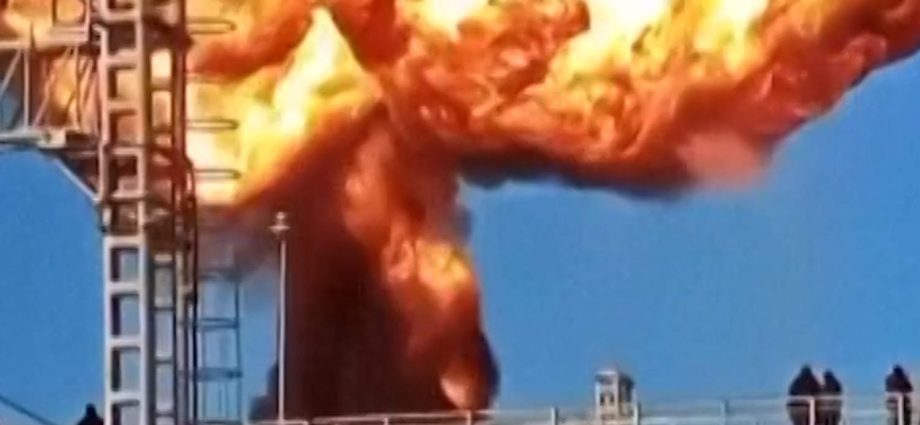 fireball-erupts-near-railway-station-in-russia